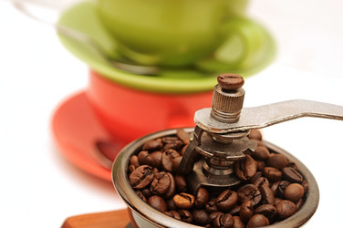 Similar image 2793652