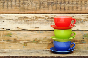 Similar image 2793654