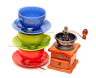 Similar image 2793655