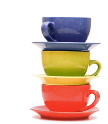 Similar image 2793656