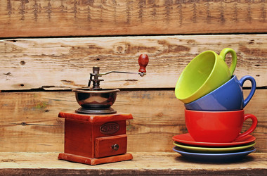 Similar image 2793658