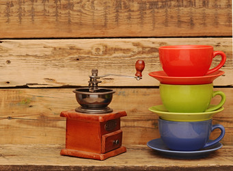 Similar image 2793662