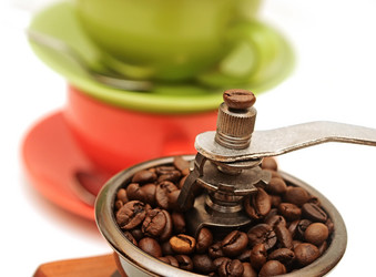 Similar image 2793663