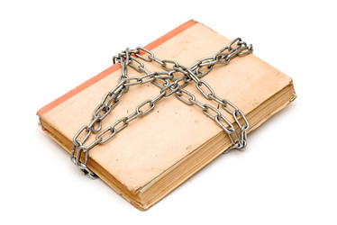 Similar image 2793667