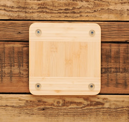 Similar image 2793668