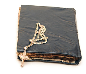 Similar image 2793669