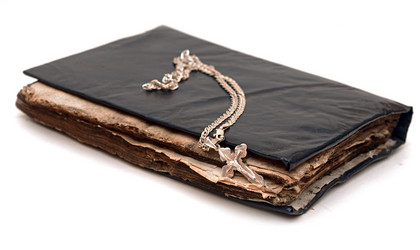 Similar image 2793672