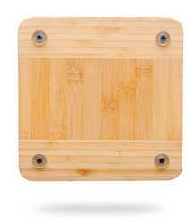 Similar image 2793673