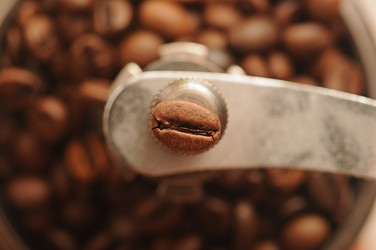 Similar image 2793674