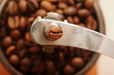 Similar image 2793675