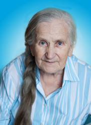 Similar image 2793684