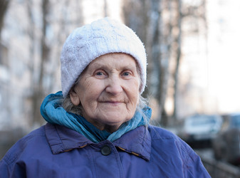 Similar image 2793686