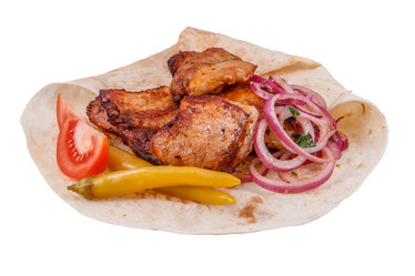 Similar image 2793948