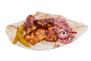 Similar image 2793949