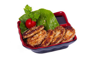 Similar image 2793957