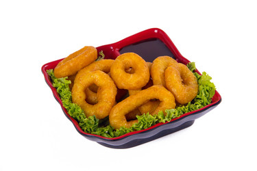 Similar image 2793958