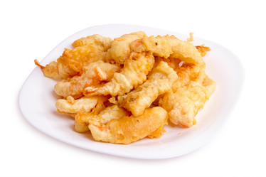 Similar image 2793959