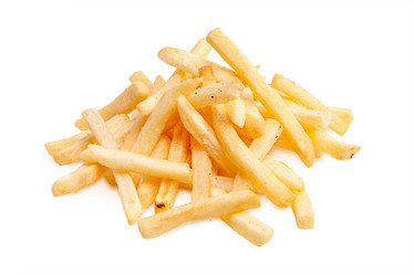 Similar image 2793960