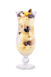 Similar image 2793962