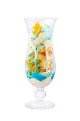 Similar image 2793963