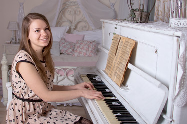 Similar image 2793967