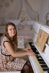 Similar image 2793968