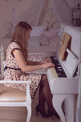 Similar image 2793971