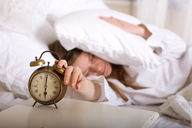 Similar image 2793976