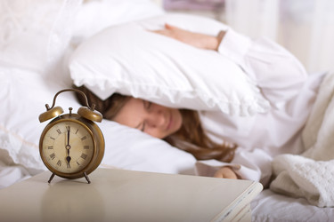 Similar image 2793977