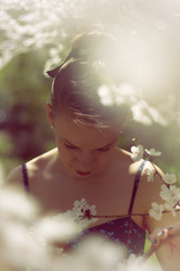 Similar image 2793989