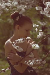 Similar image 2793992