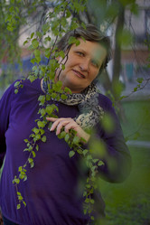 Similar image 2793994