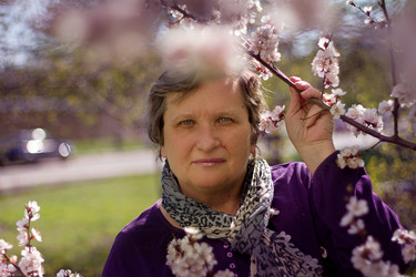 Similar image 2793995