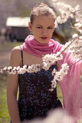 Similar image 2793996