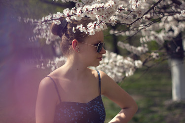 Similar image 2794004