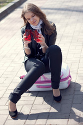 Similar image 2794009