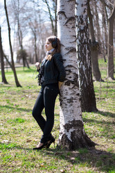 Similar image 2794010