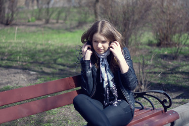 Similar image 2794011