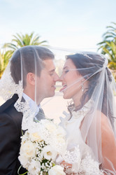 Similar image 2794045