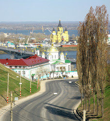 Similar image 2794144