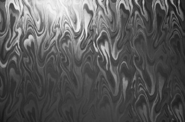 Similar image 2794160