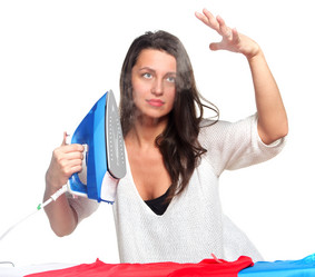 Similar image 2794165