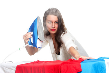 Similar image 2794166