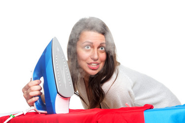 Similar image 2794168