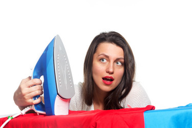 Similar image 2794169