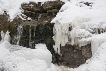 Similar image 2794171