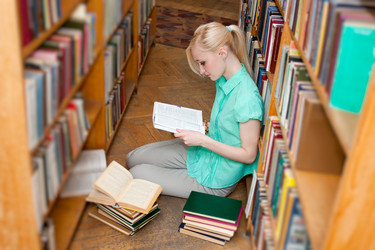 Similar image 2794178