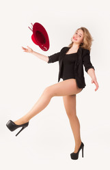 Similar image 2794183