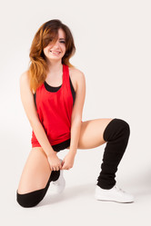 Similar image 2794184