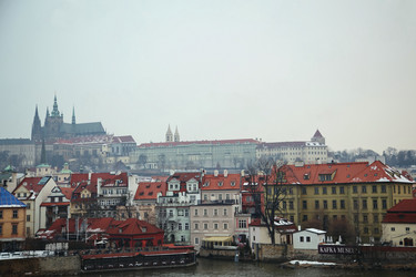 Similar image 2794200